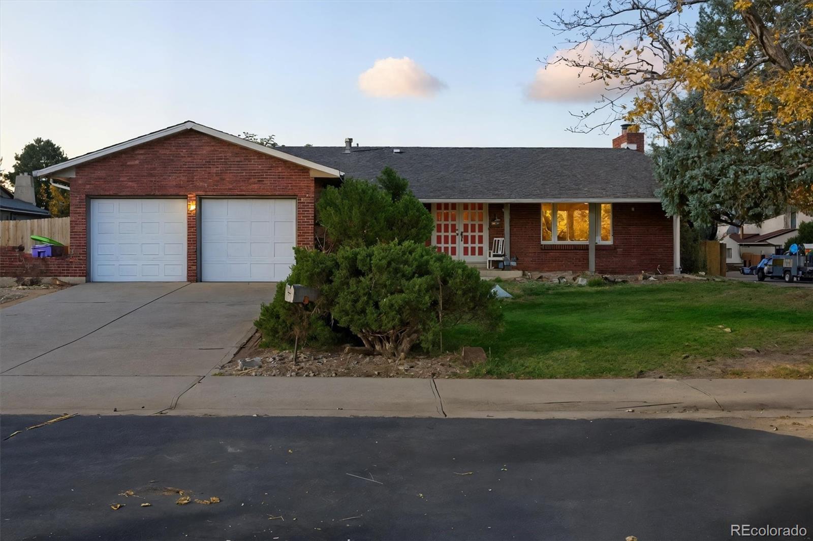 Photo of Listing #9359946