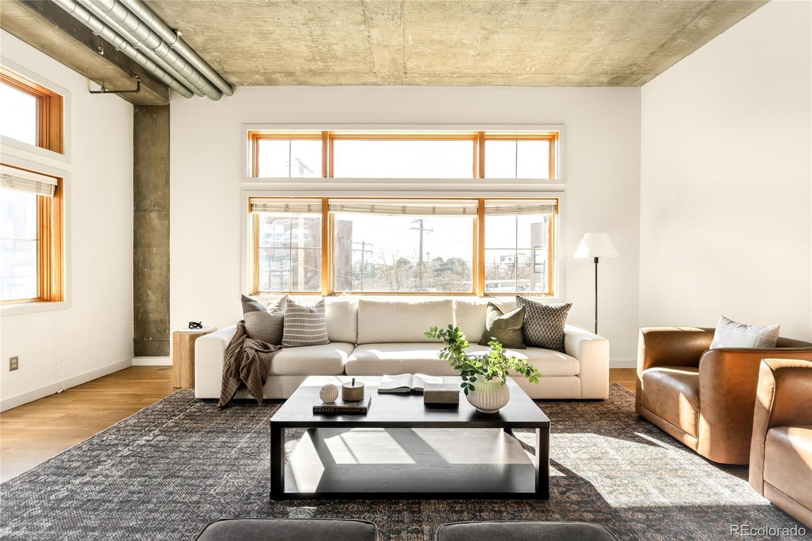 Photo of Listing #9359956