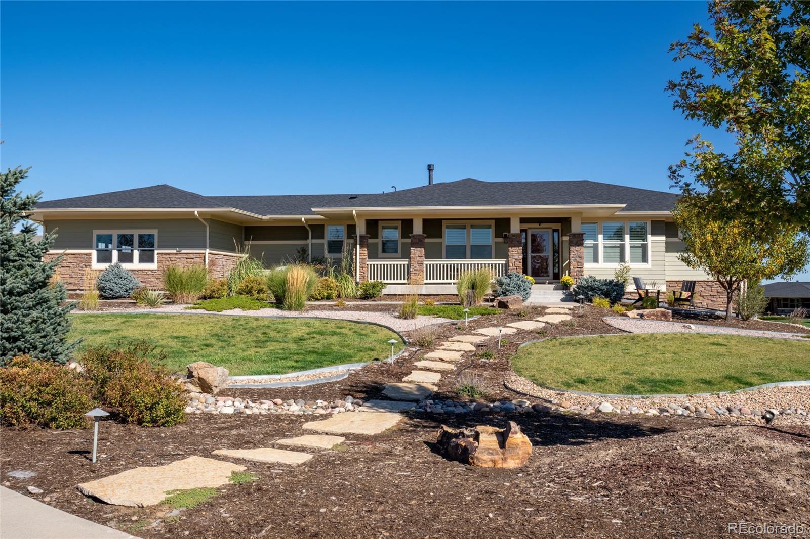 Photo of Listing #9360427