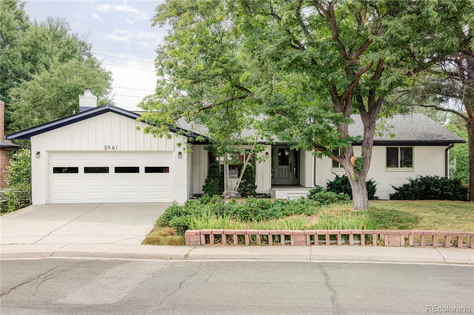 Photo of Listing #9360787