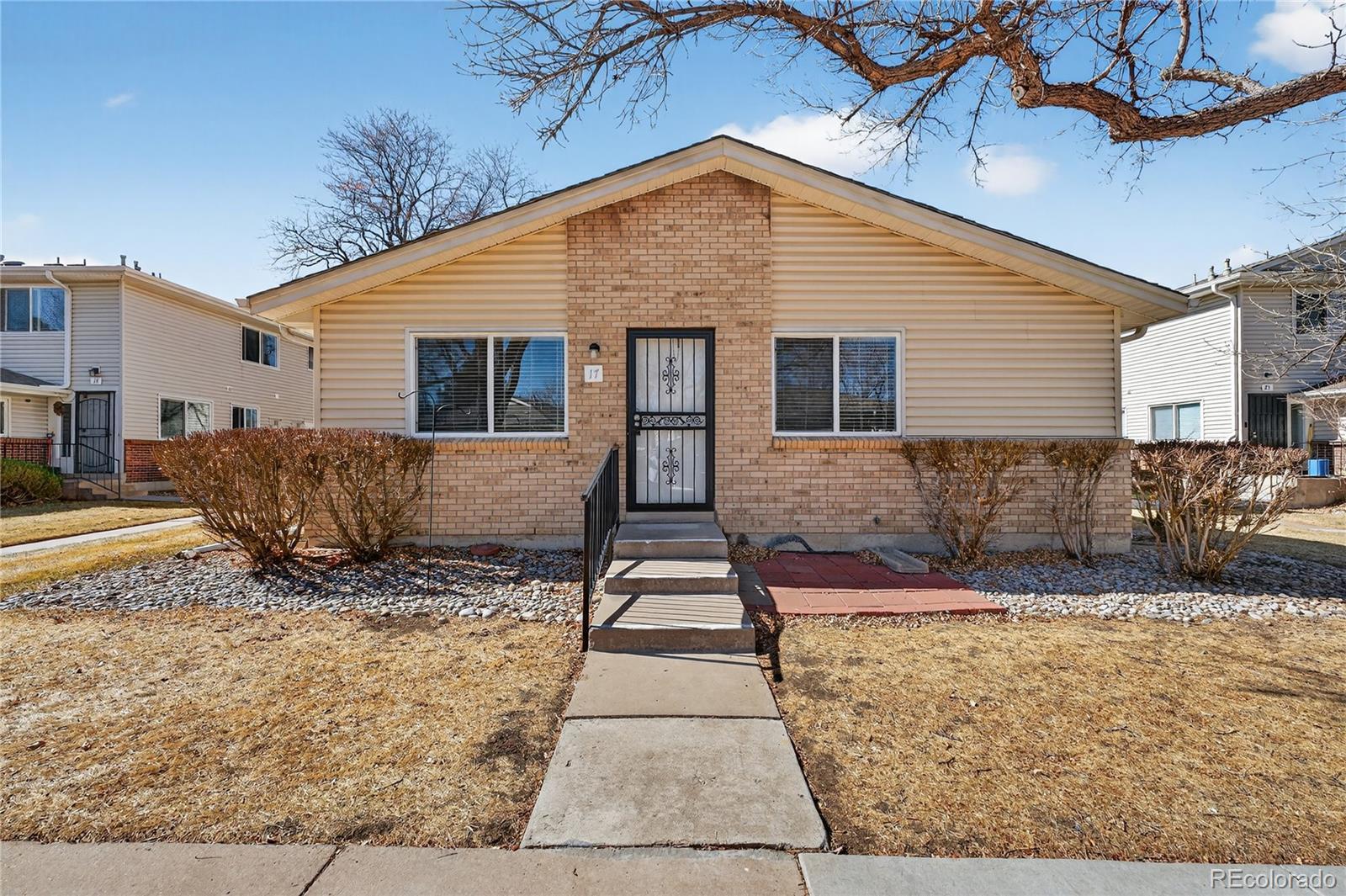 Photo of Listing #9361051