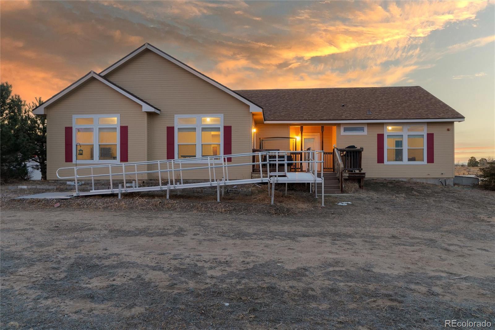 Photo of Listing #9361189