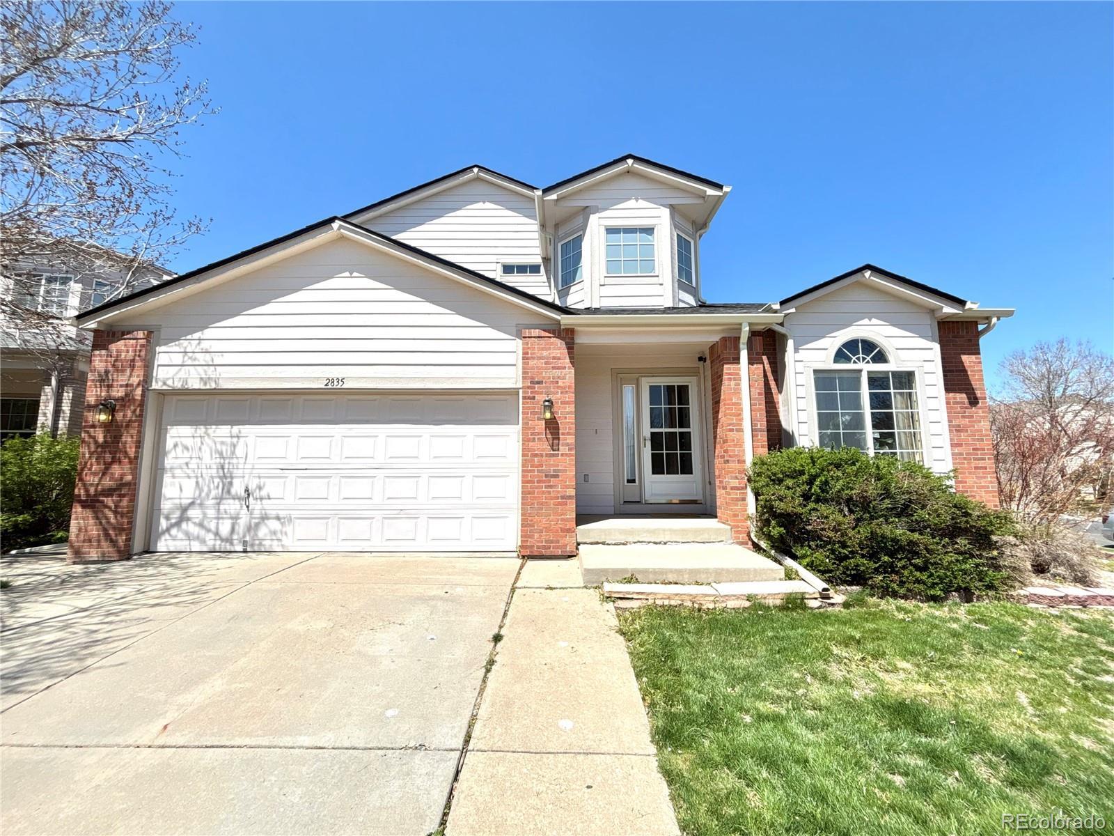 Photo of Listing #9361636