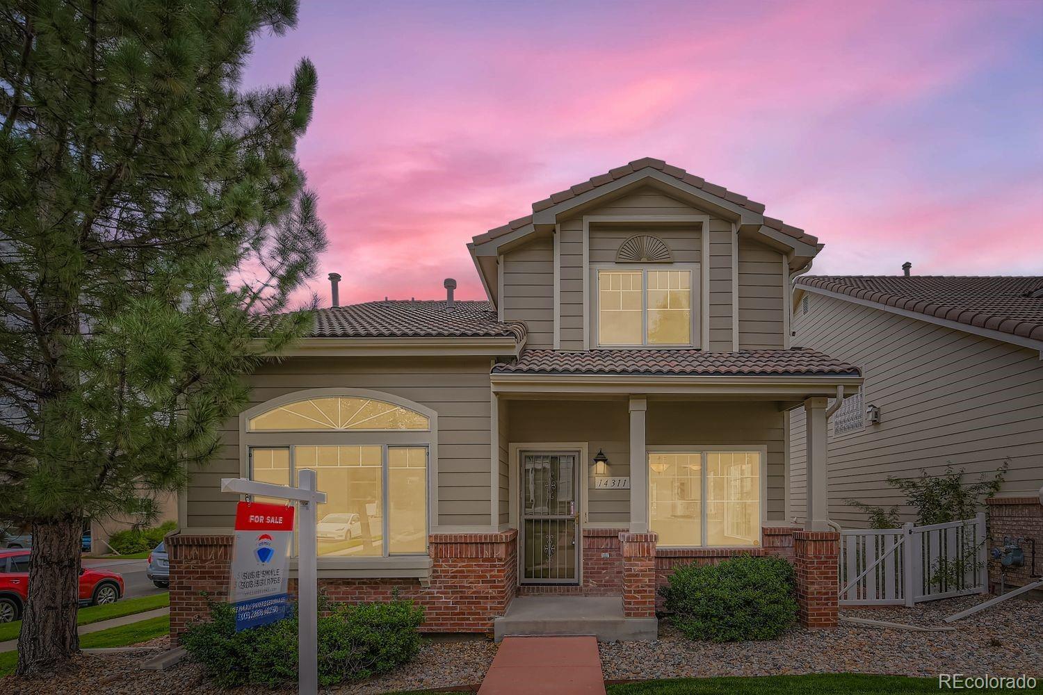 Photo of Listing #9361890