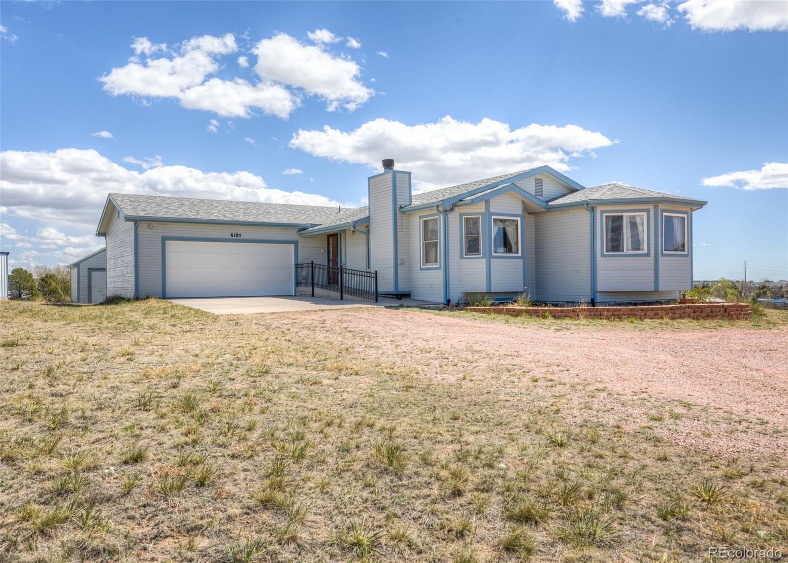 Photo of Listing #9363067