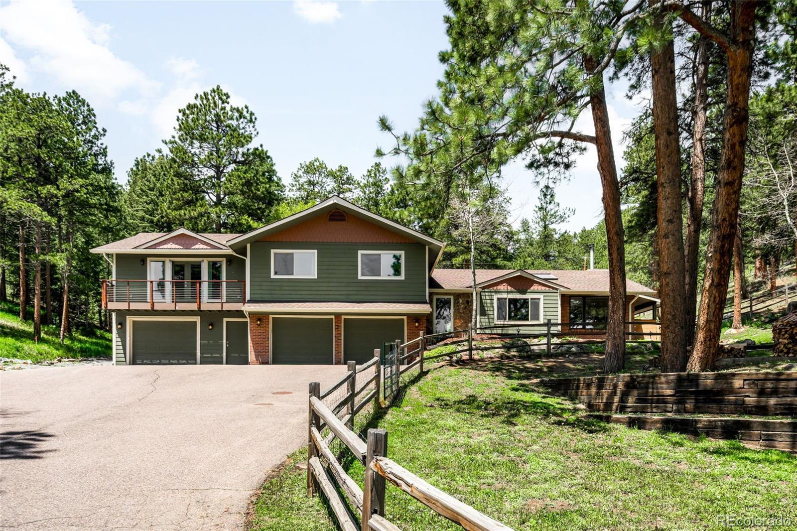 Photo of Listing #9363218