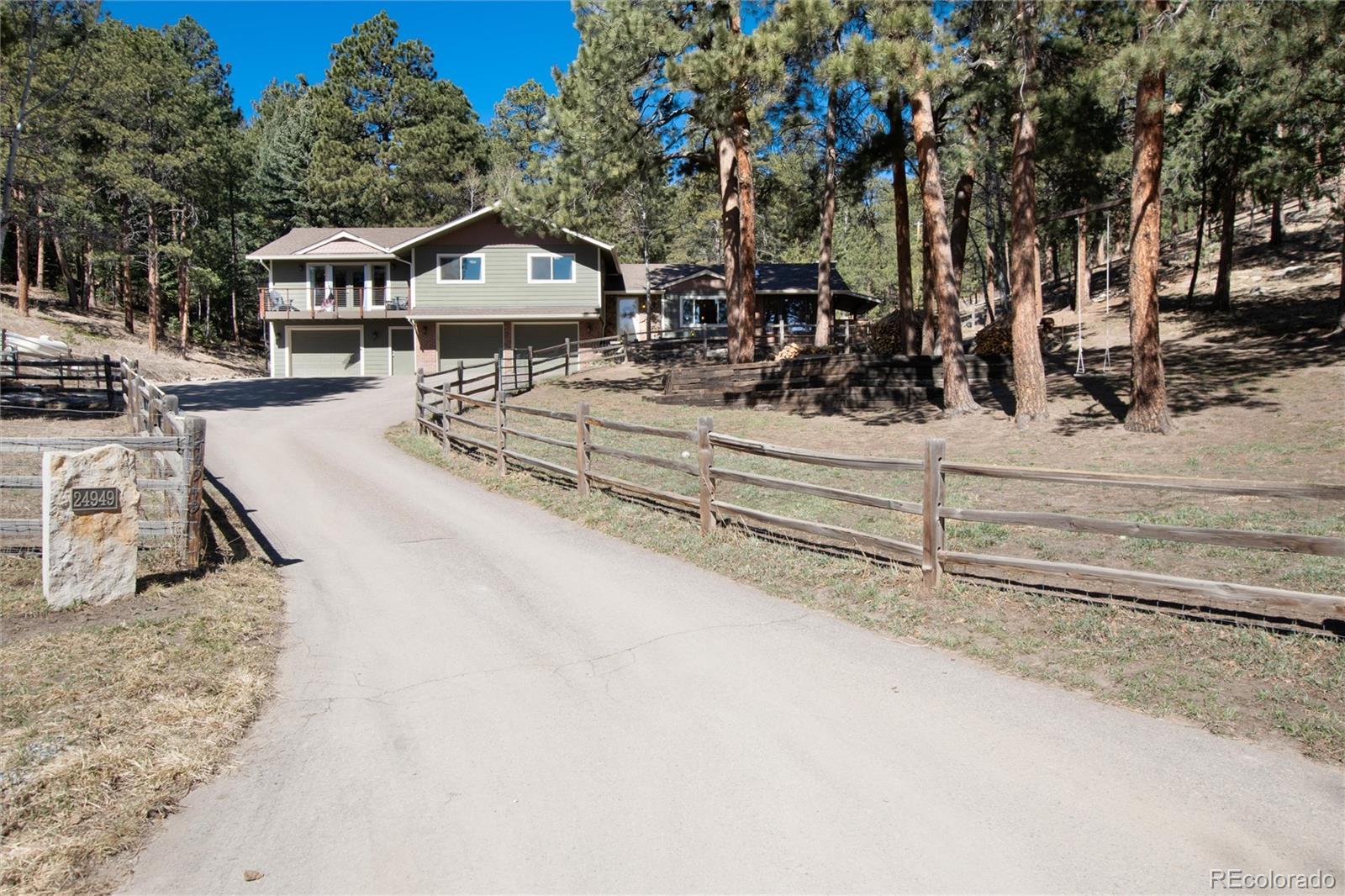 Photo of Listing #9363218