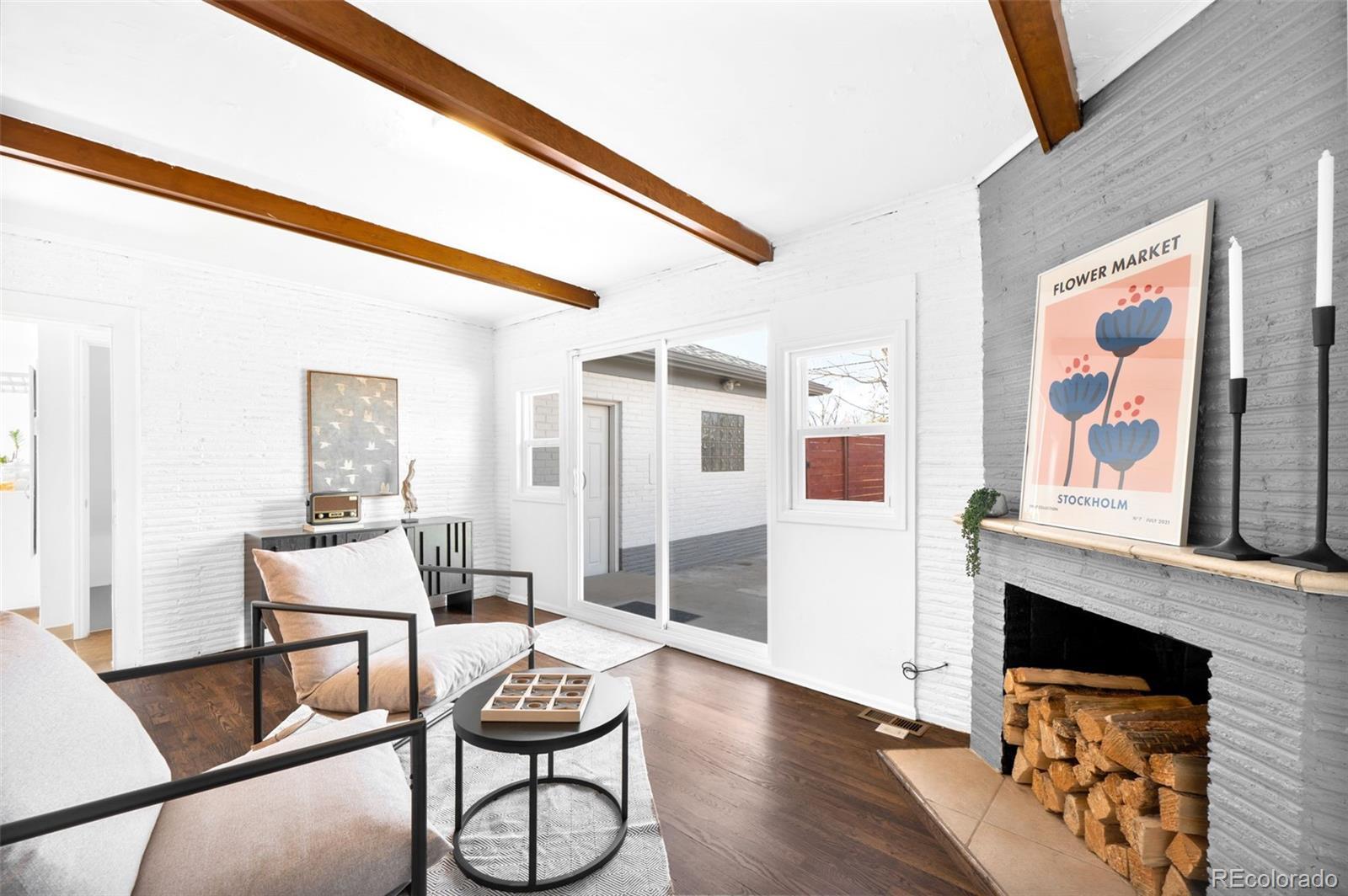 Photo of Listing #9363453