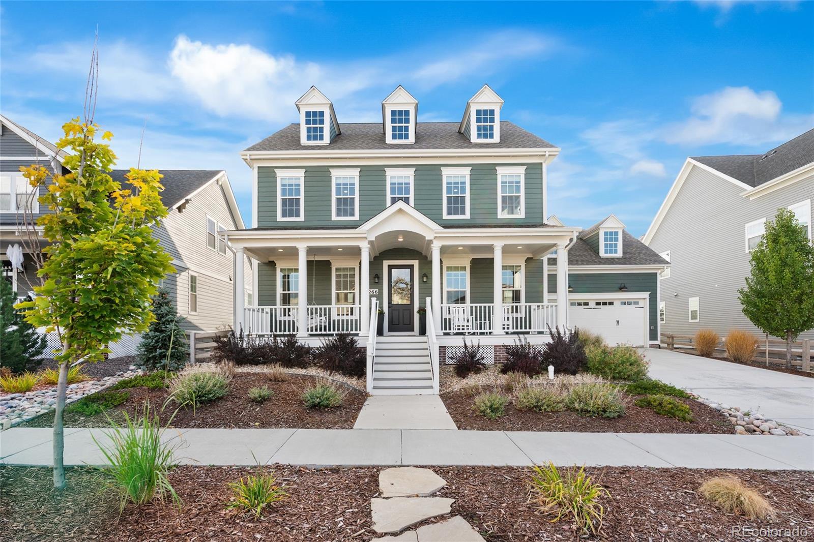 Photo of Listing #9364155