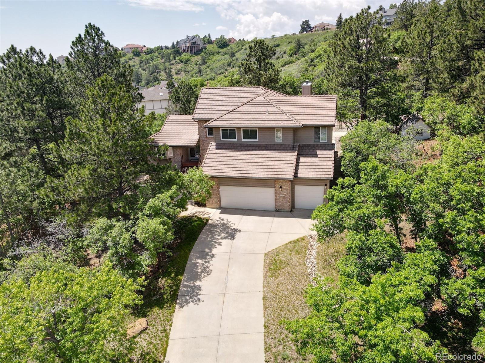 Photo of Listing #9367456