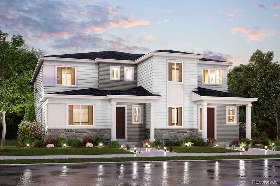 Photo of Listing #9368203