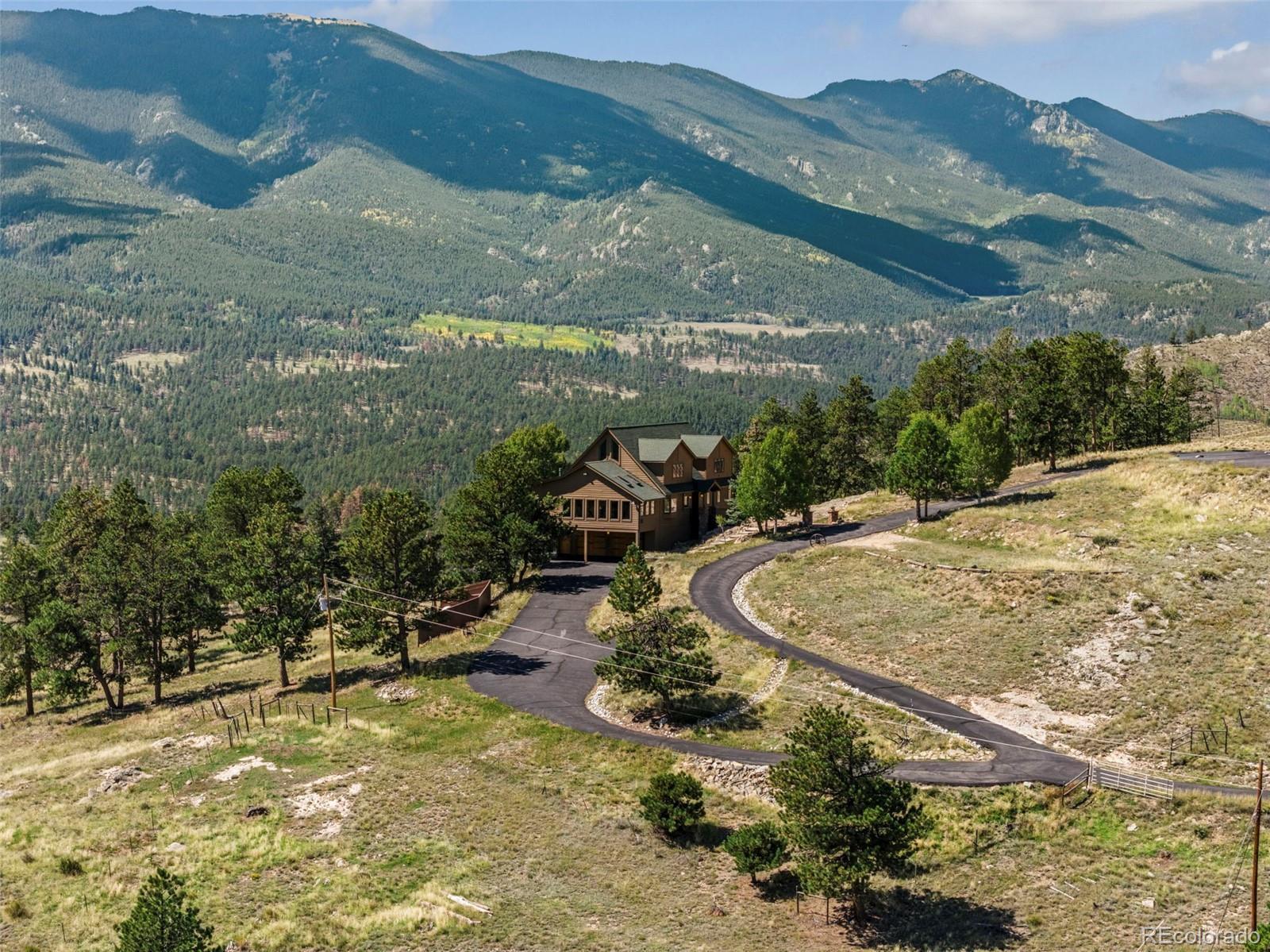 Photo of Listing #9368552