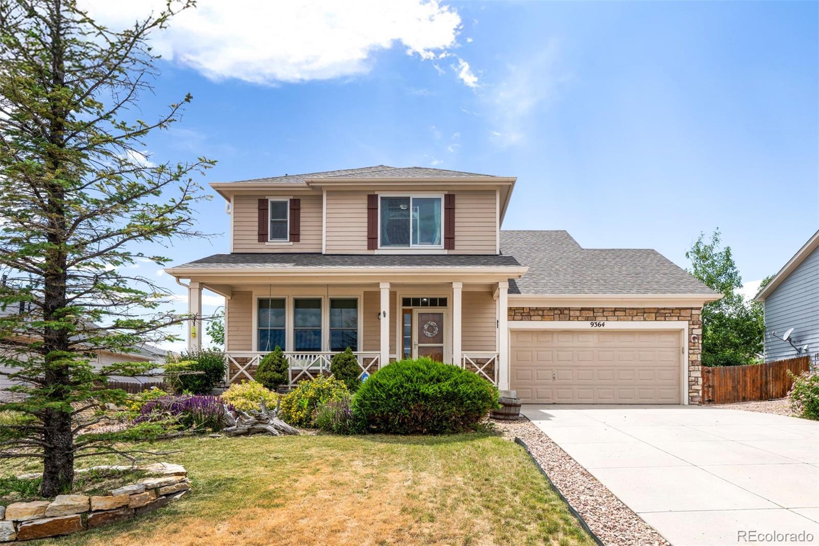 Photo of Listing #9369131