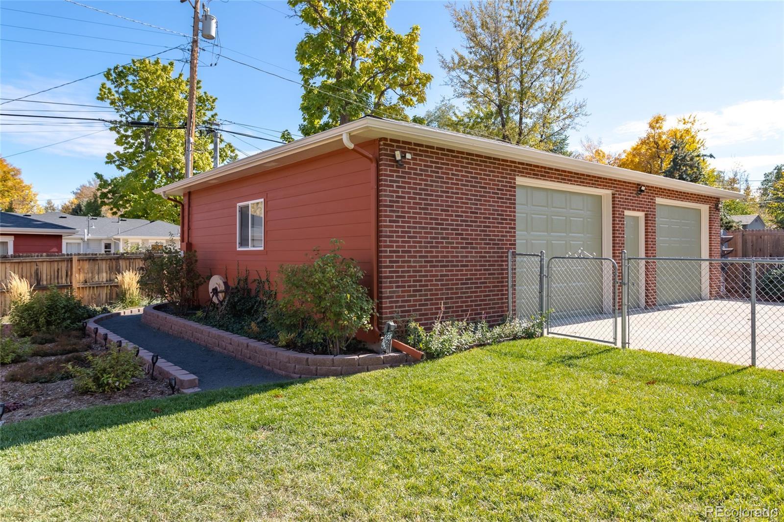 Photo of Listing #9369513