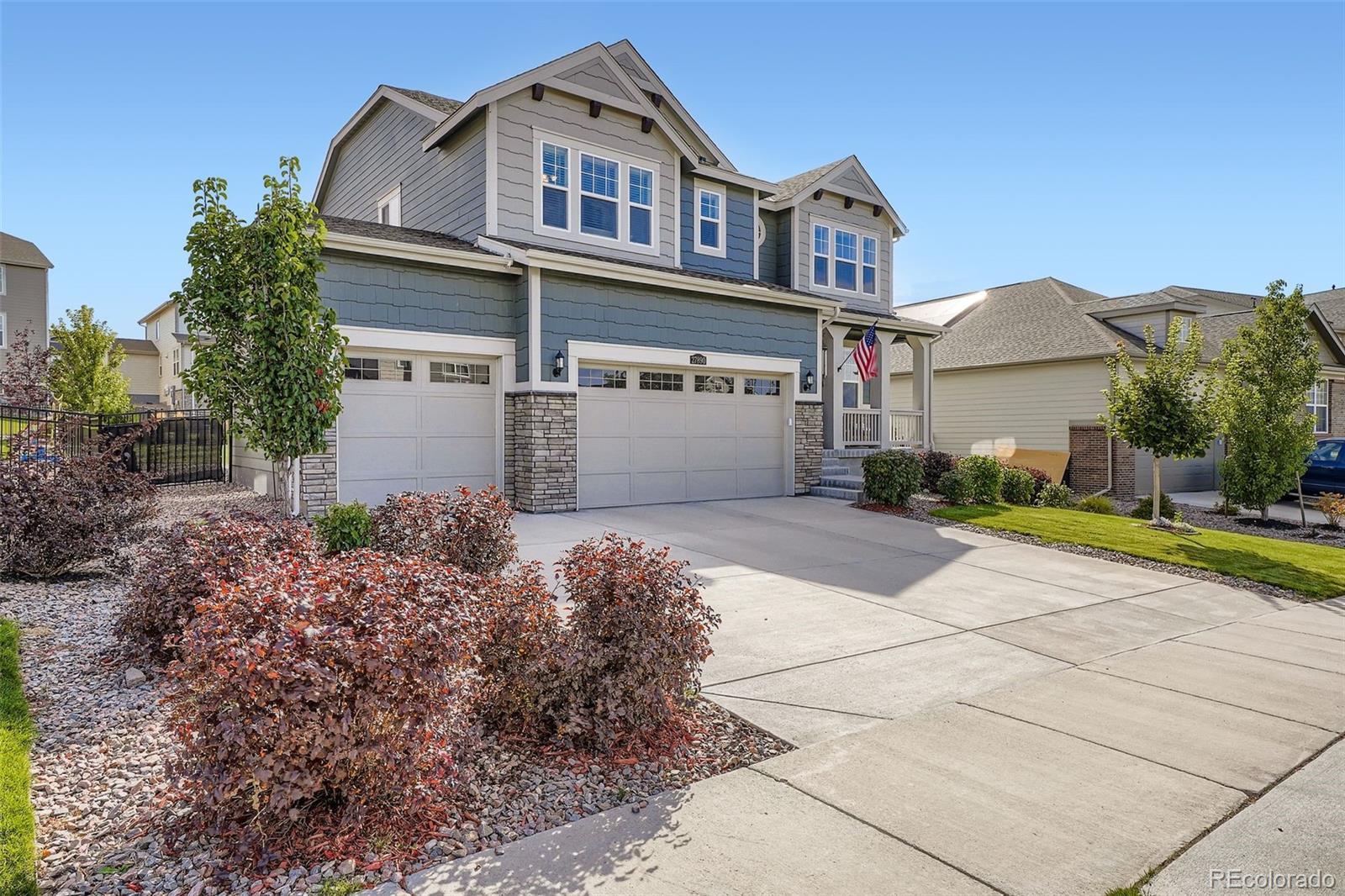 Photo of Listing #9369839