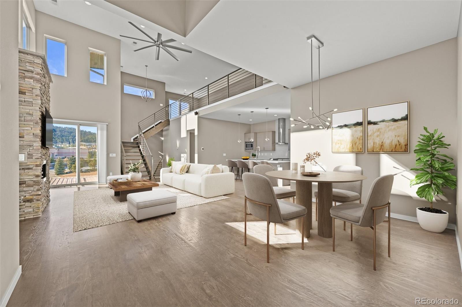 Photo of Listing #9371195