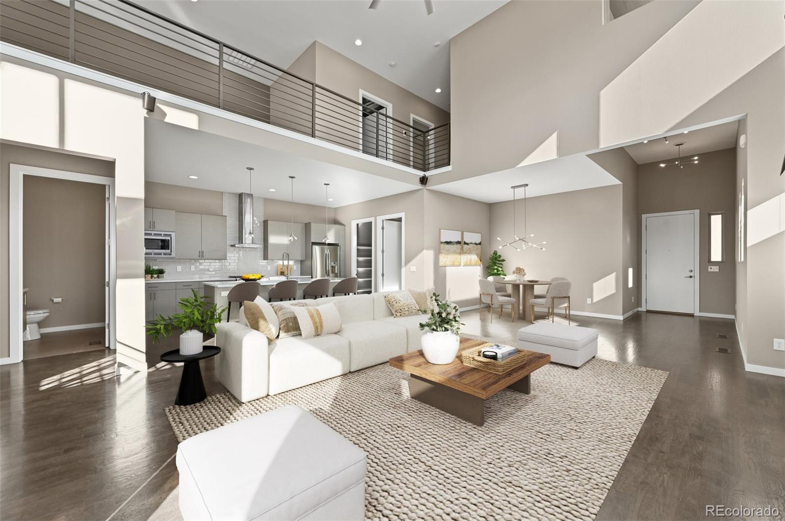 Photo of Listing #9371195