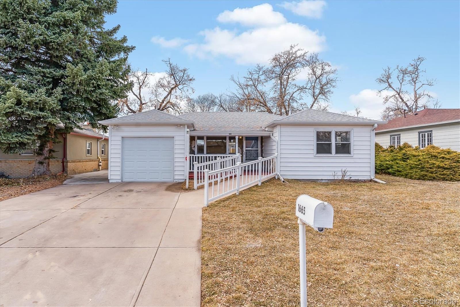 Photo of Listing #9372422