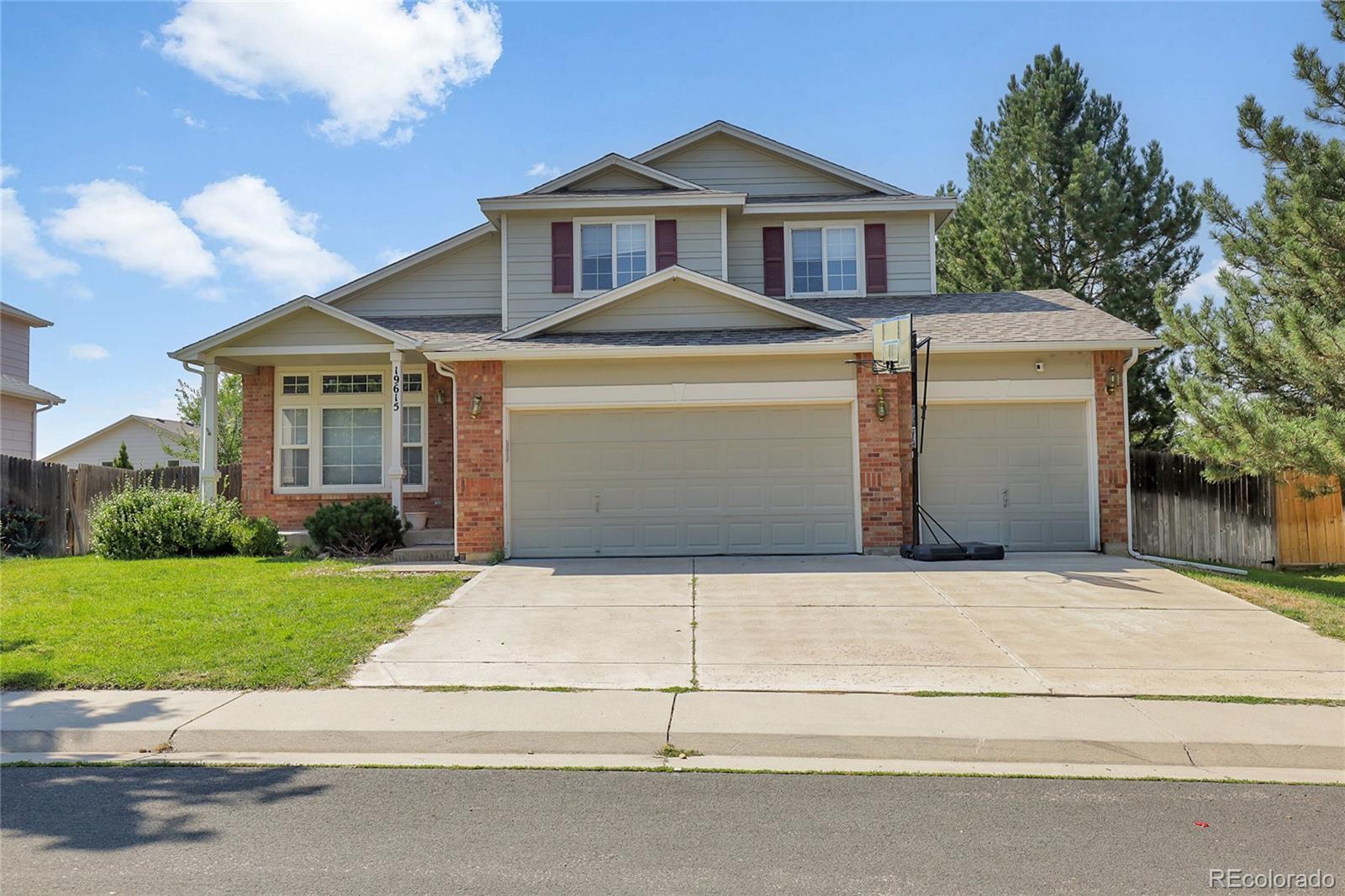 Photo of Listing #9373648