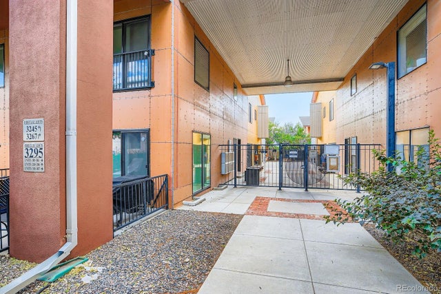 3295 Blake Street 202, Denver