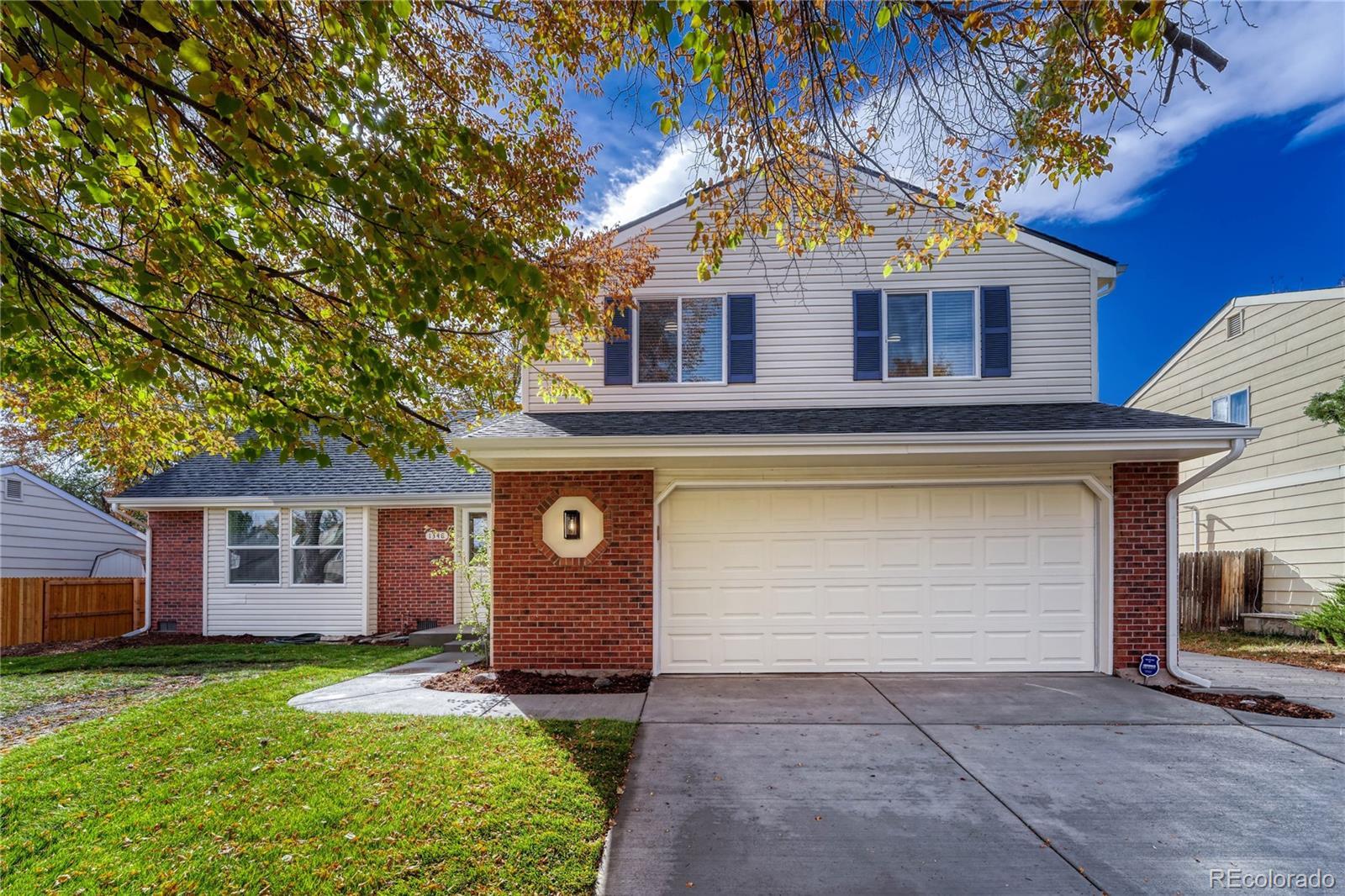 Photo of Listing #9374711