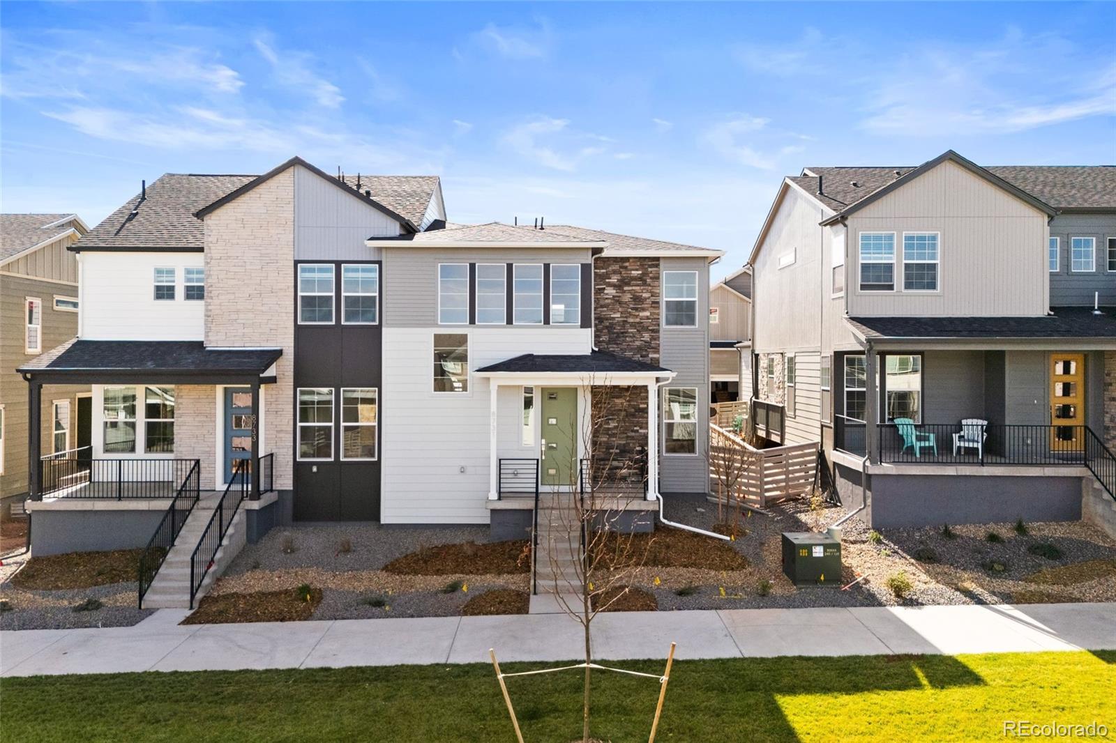 Photo of Listing #9374769