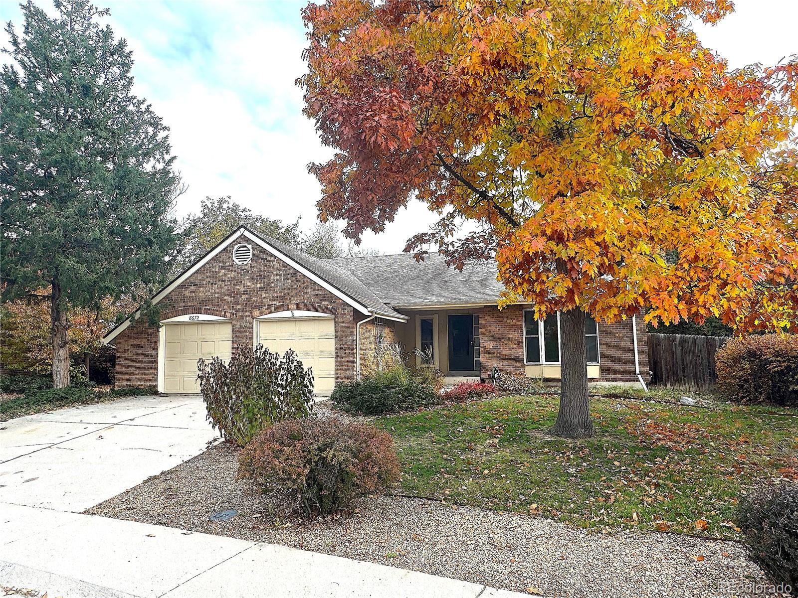 Photo of Listing #9375213