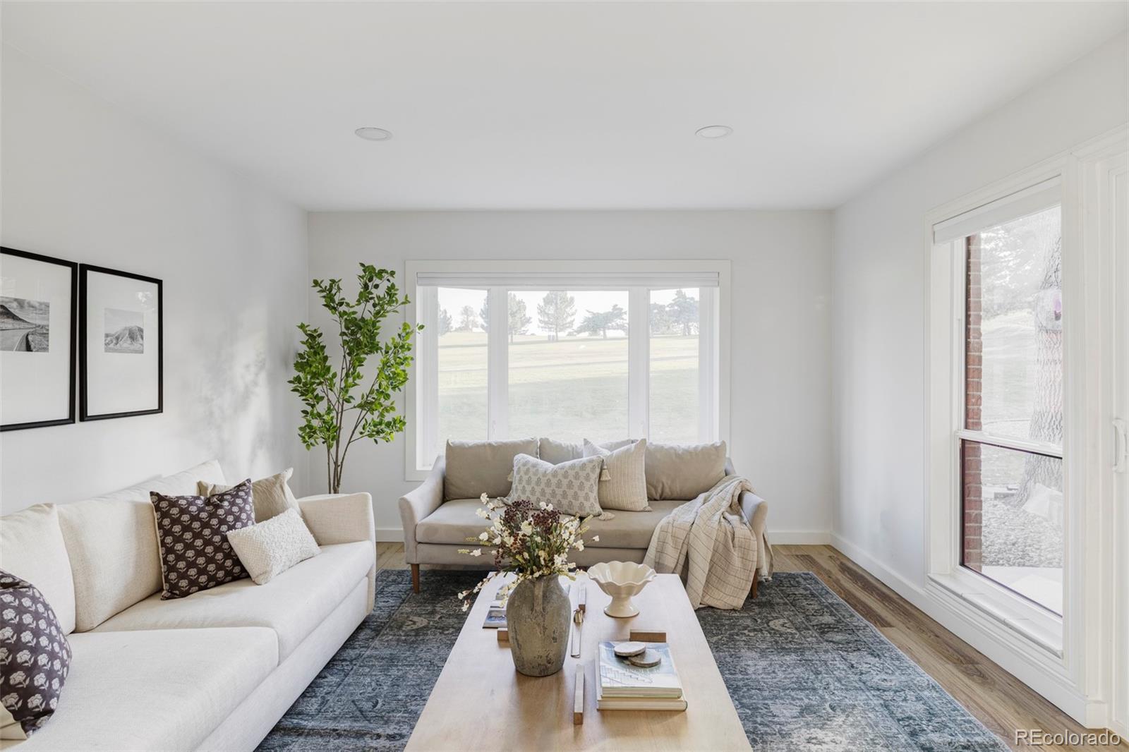 Photo of Listing #9375692