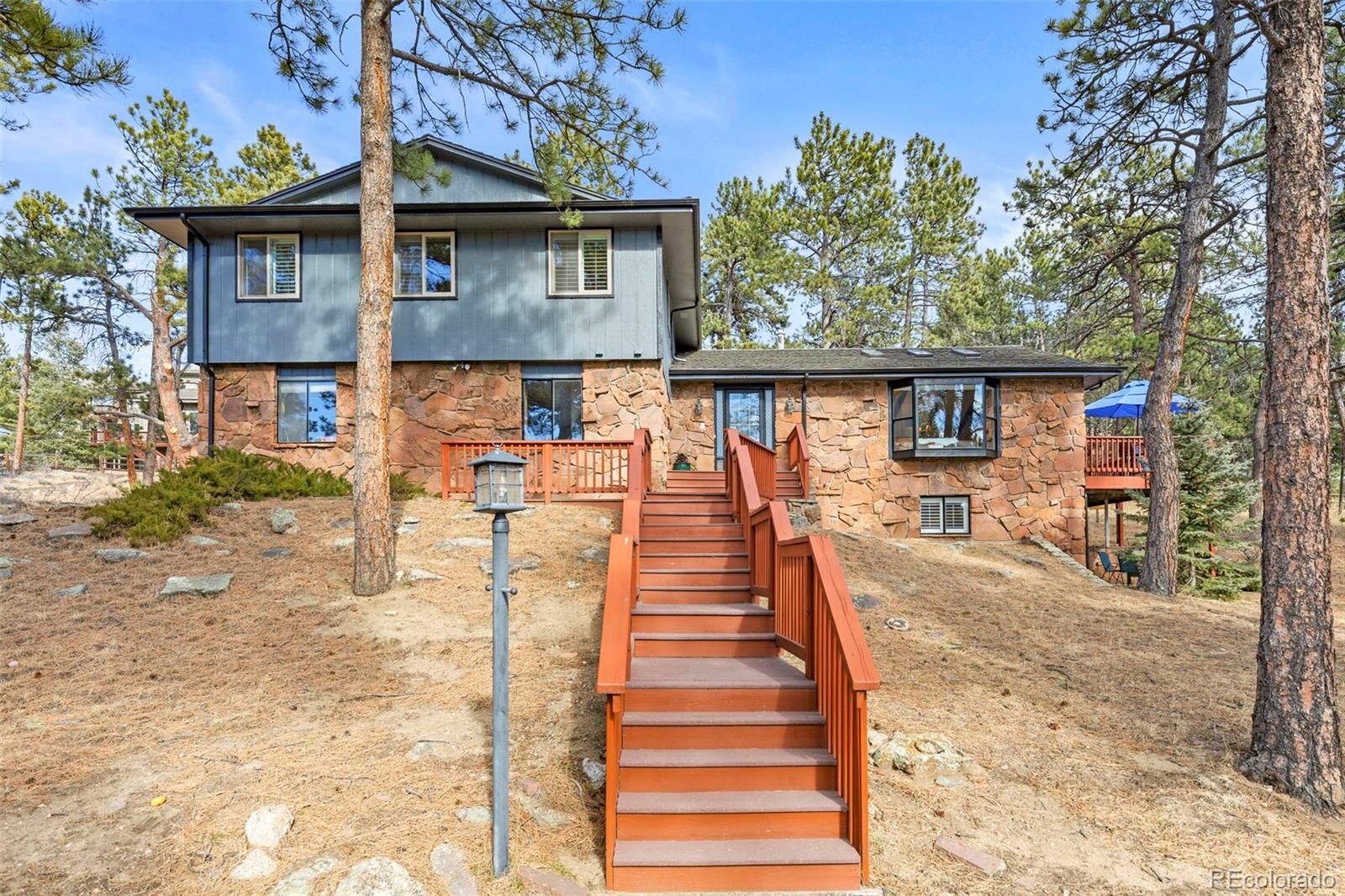 Photo of Listing #9377505