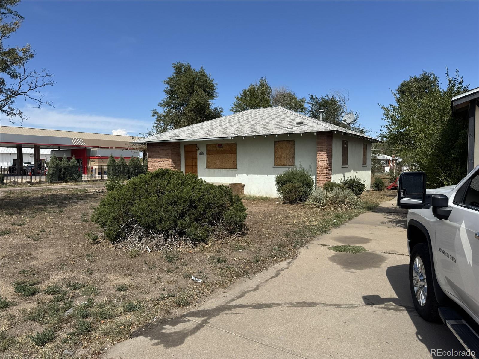 Photo of Listing #9377508