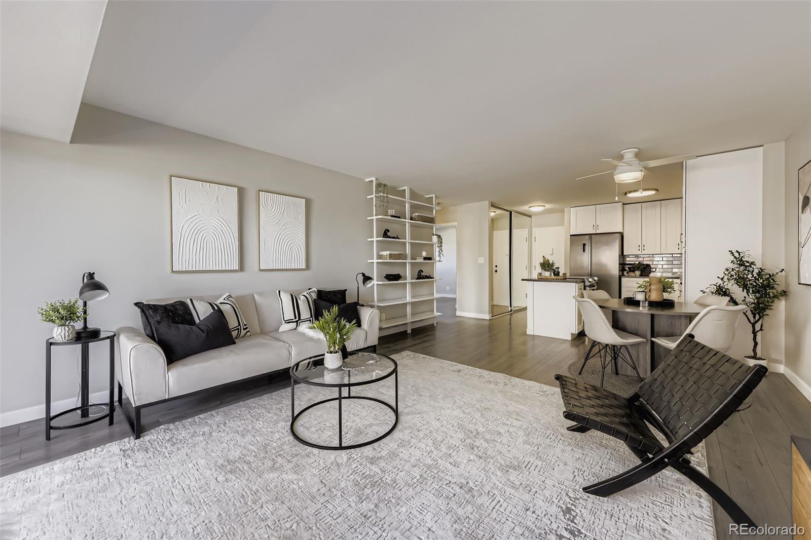 Photo of Listing #9378204