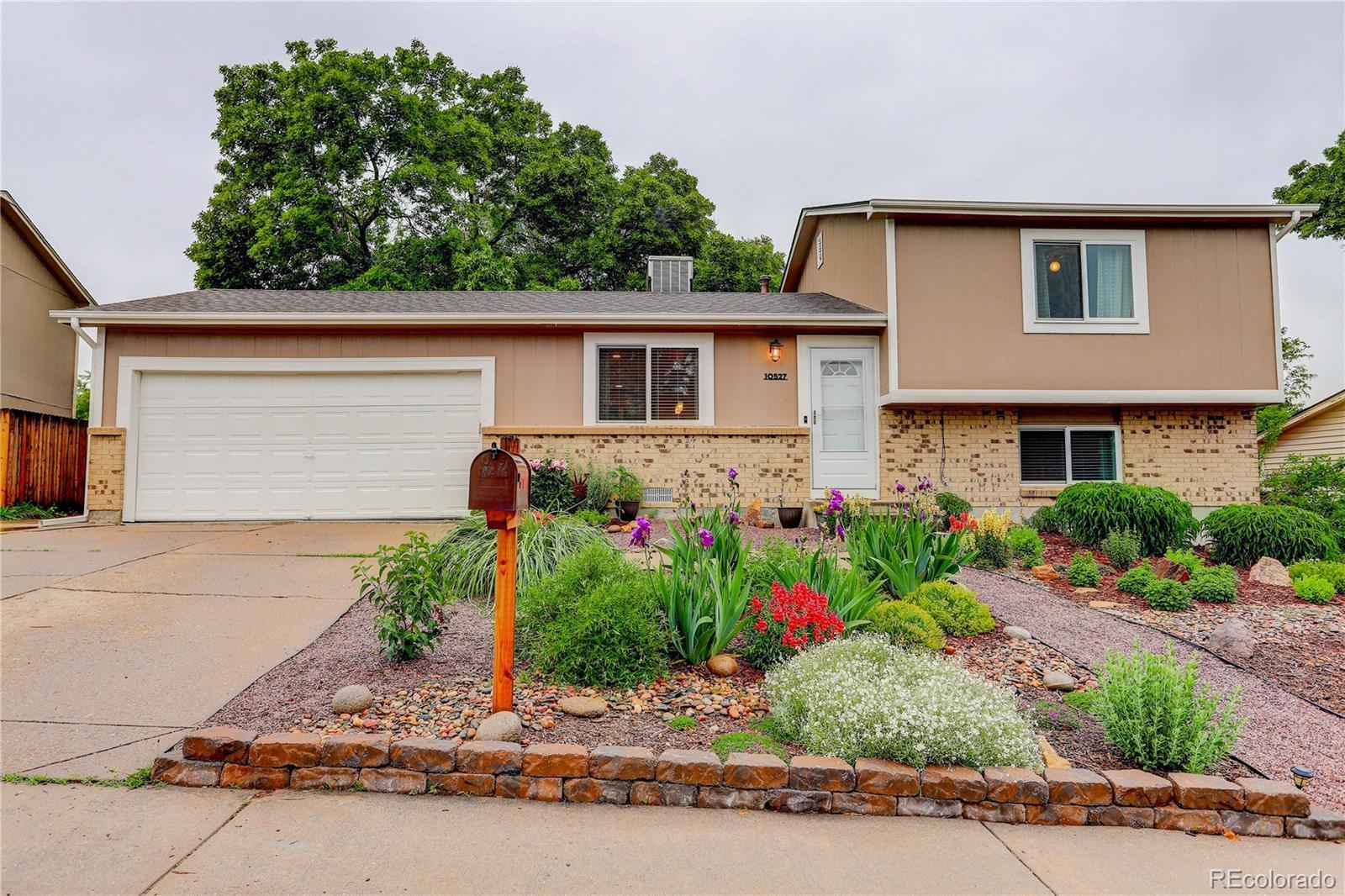 Photo of Listing #9379076