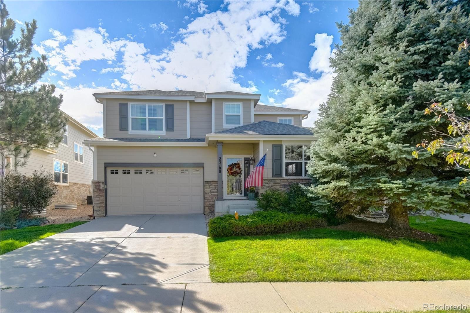 Photo of Listing #9379380