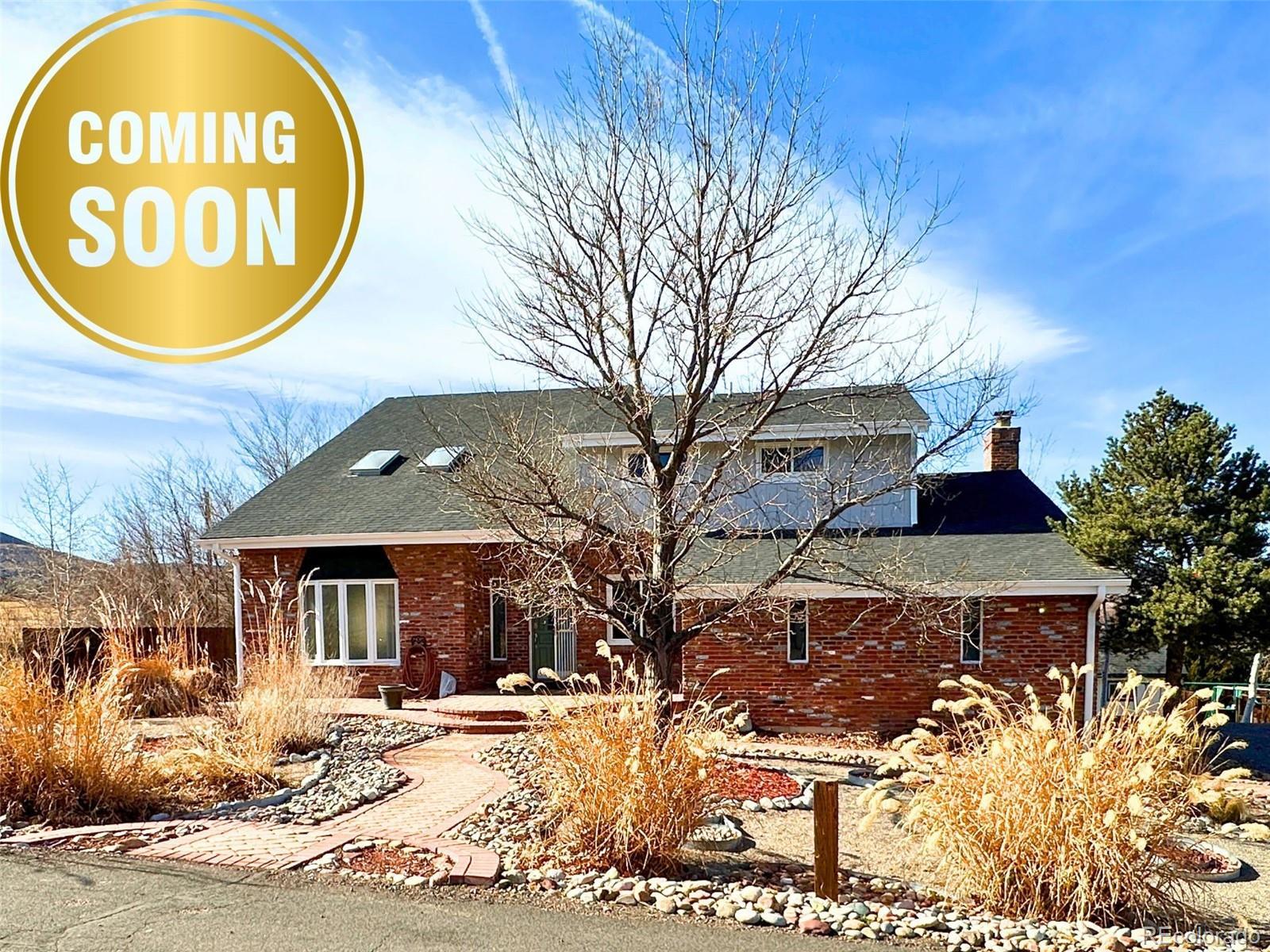 Photo of Listing #9379710