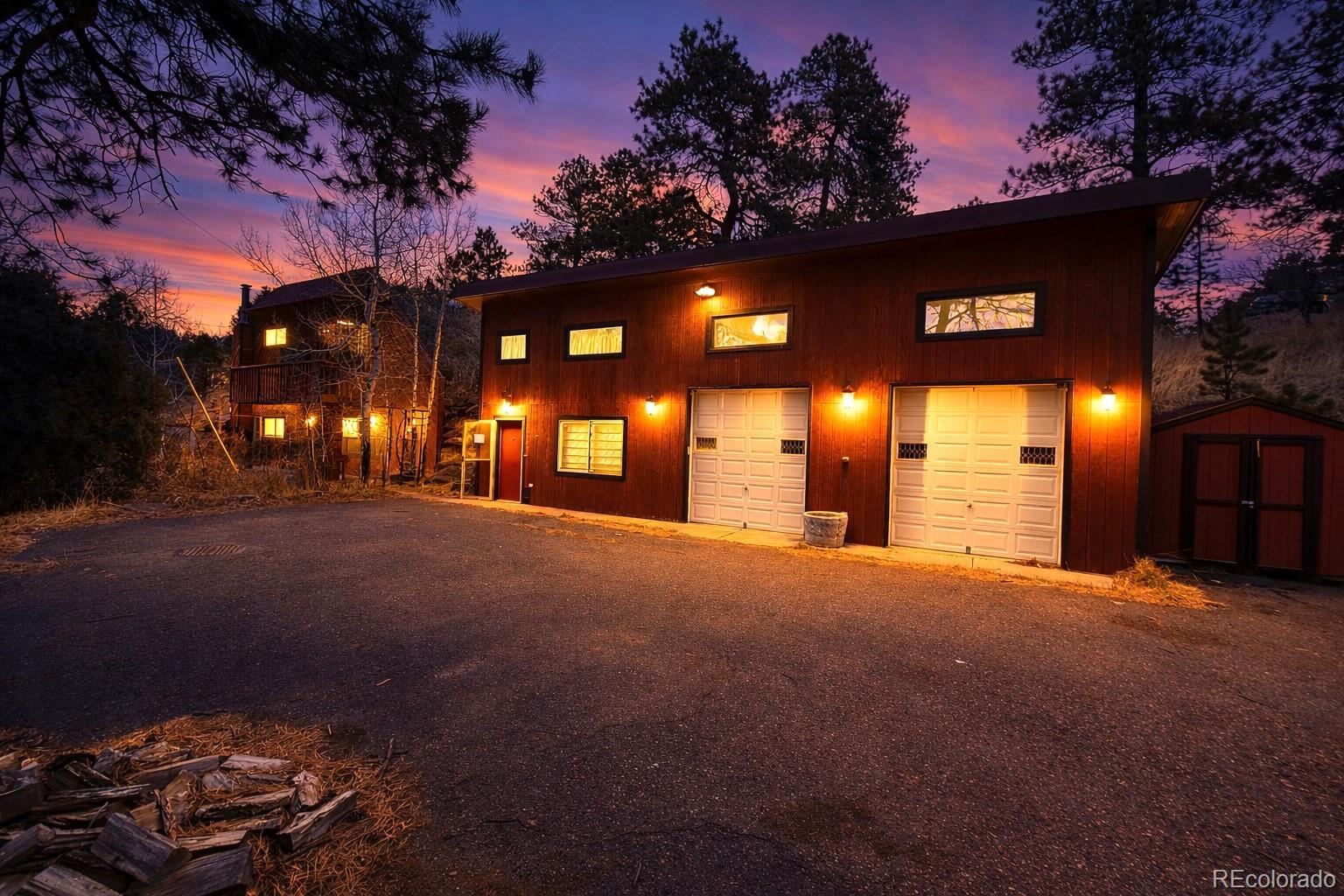 Photo of Listing #9379815