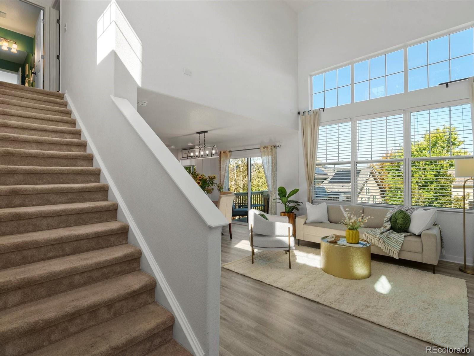 Photo of Listing #9381878