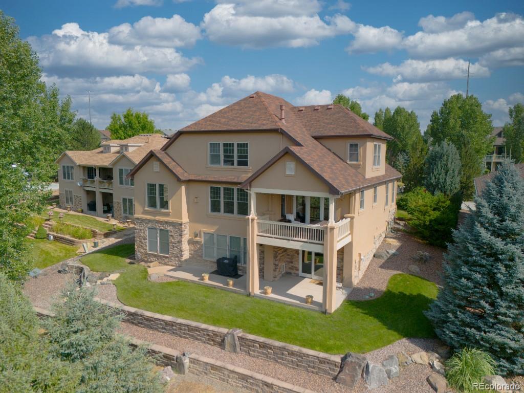 Photo of Listing #9382315