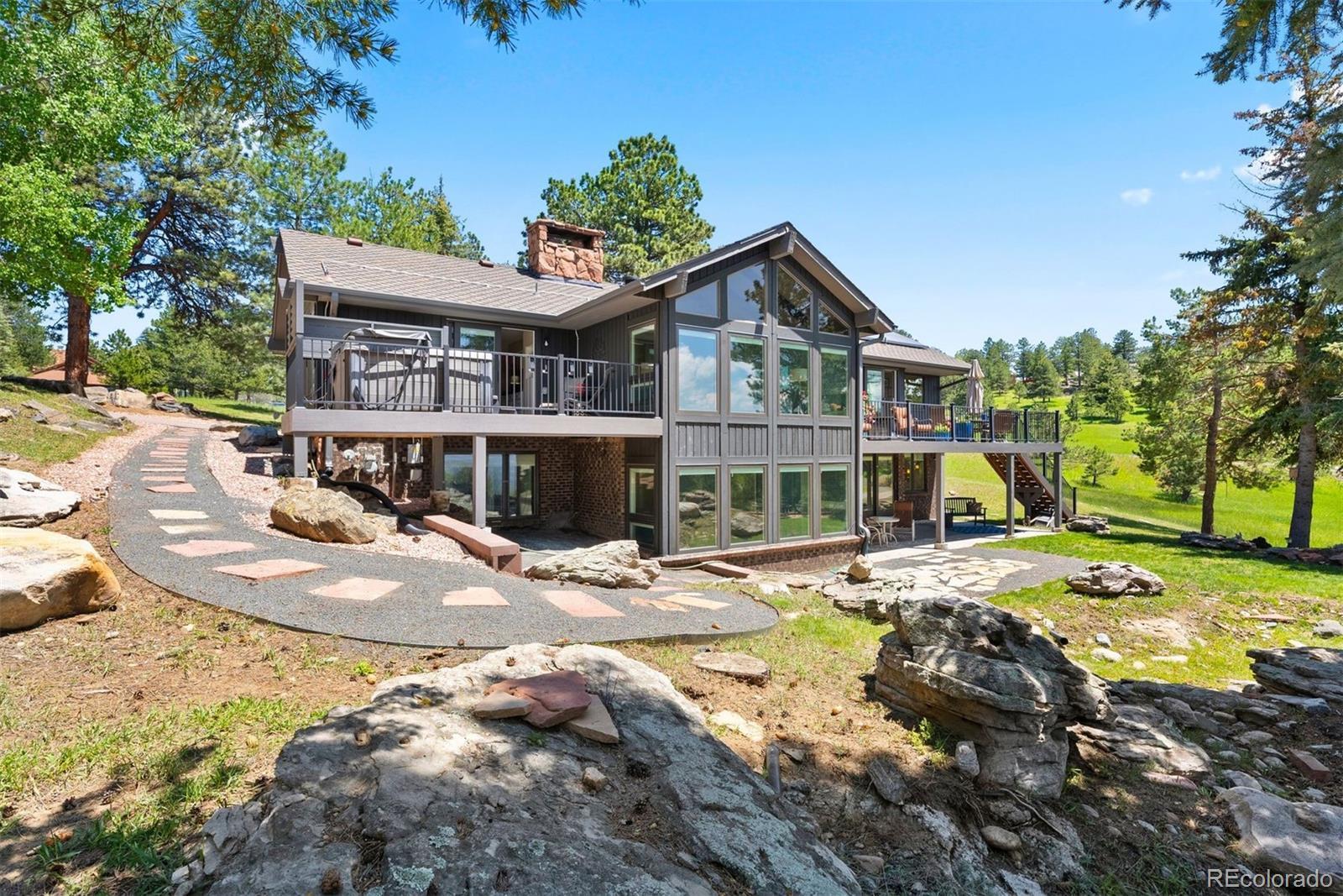 Photo of Listing #9382342