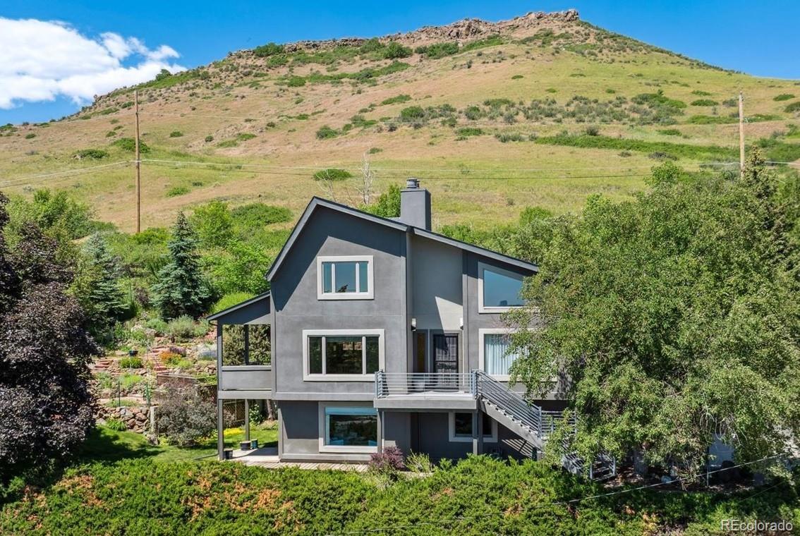 Photo of Listing #9382449