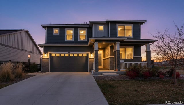 27297 E Maple Avenue, Aurora