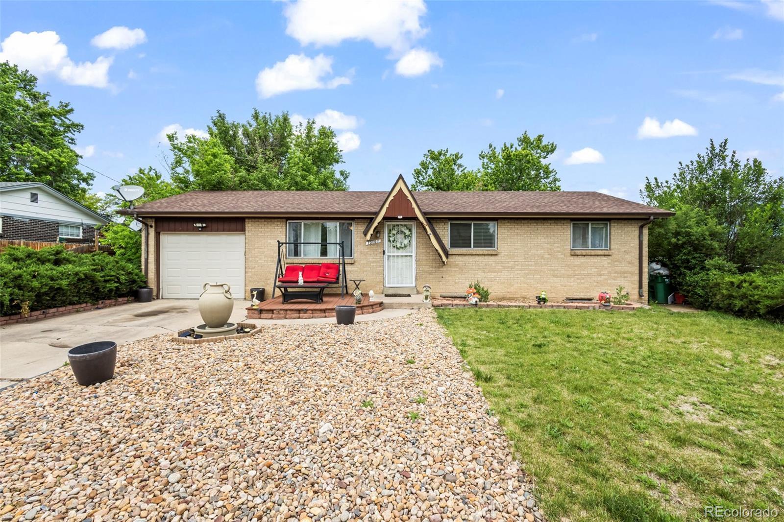 Photo of Listing #9384580