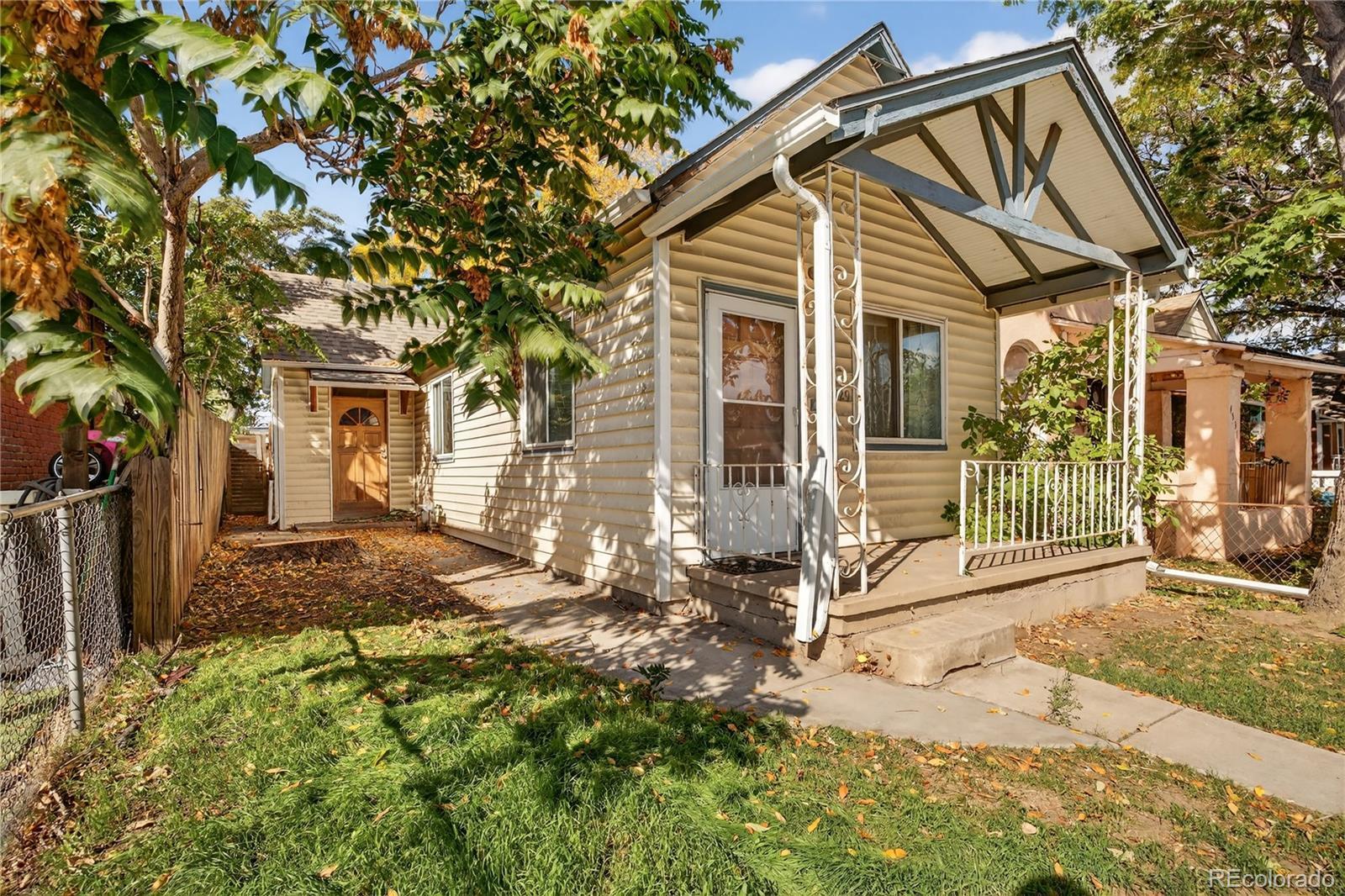 Photo of Listing #9385276