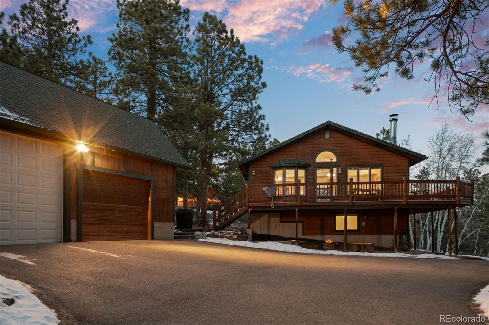 Photo of Listing #9385385