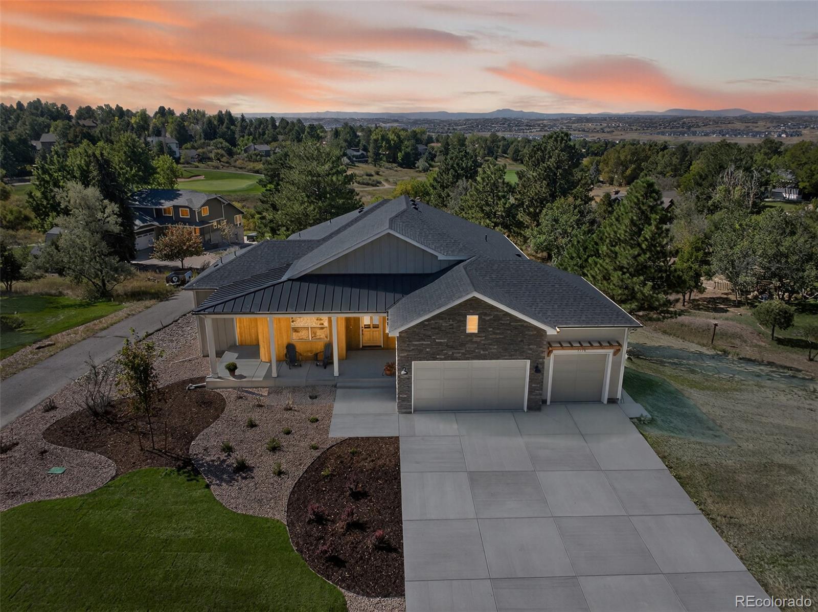 Photo of Listing #9385551