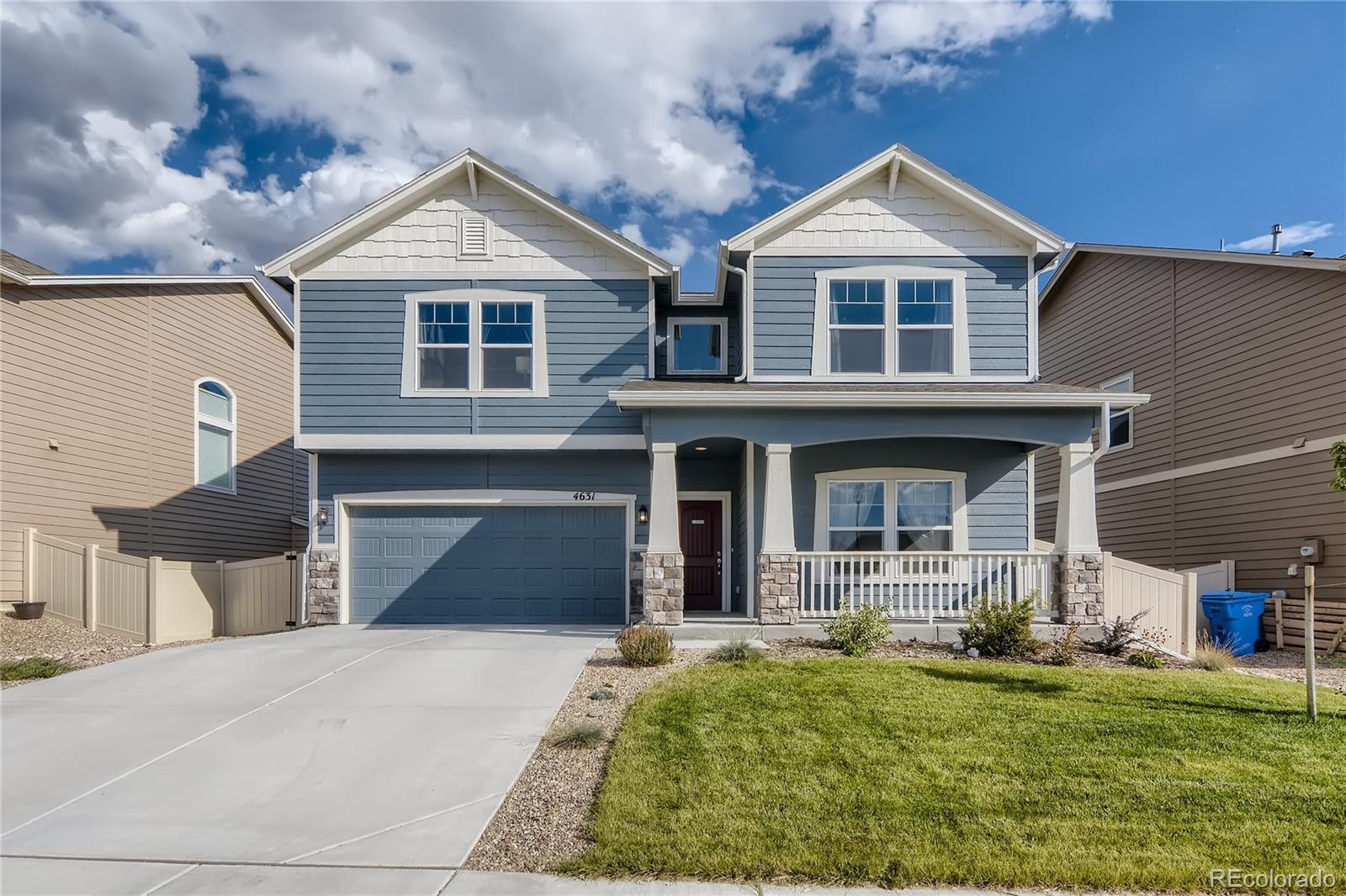 Photo of Listing #9387056