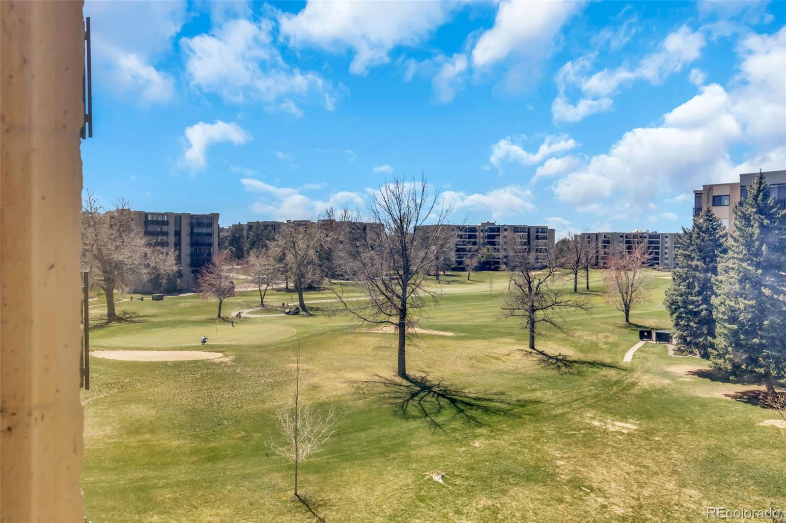 Photo of Listing #9387664