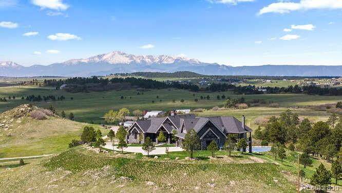 Photo of Listing #9388943