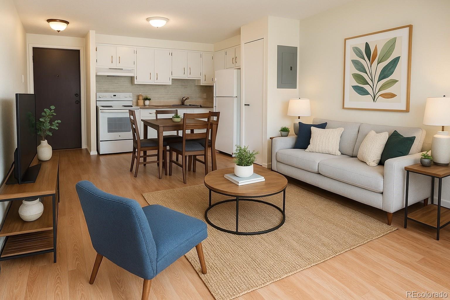 Photo of Listing #9389420