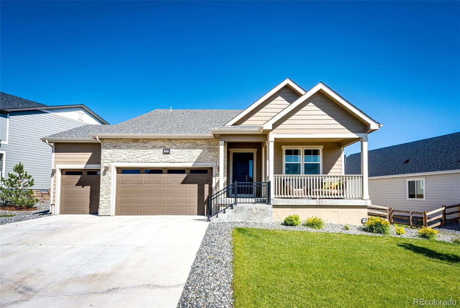 Photo of Listing #9389802