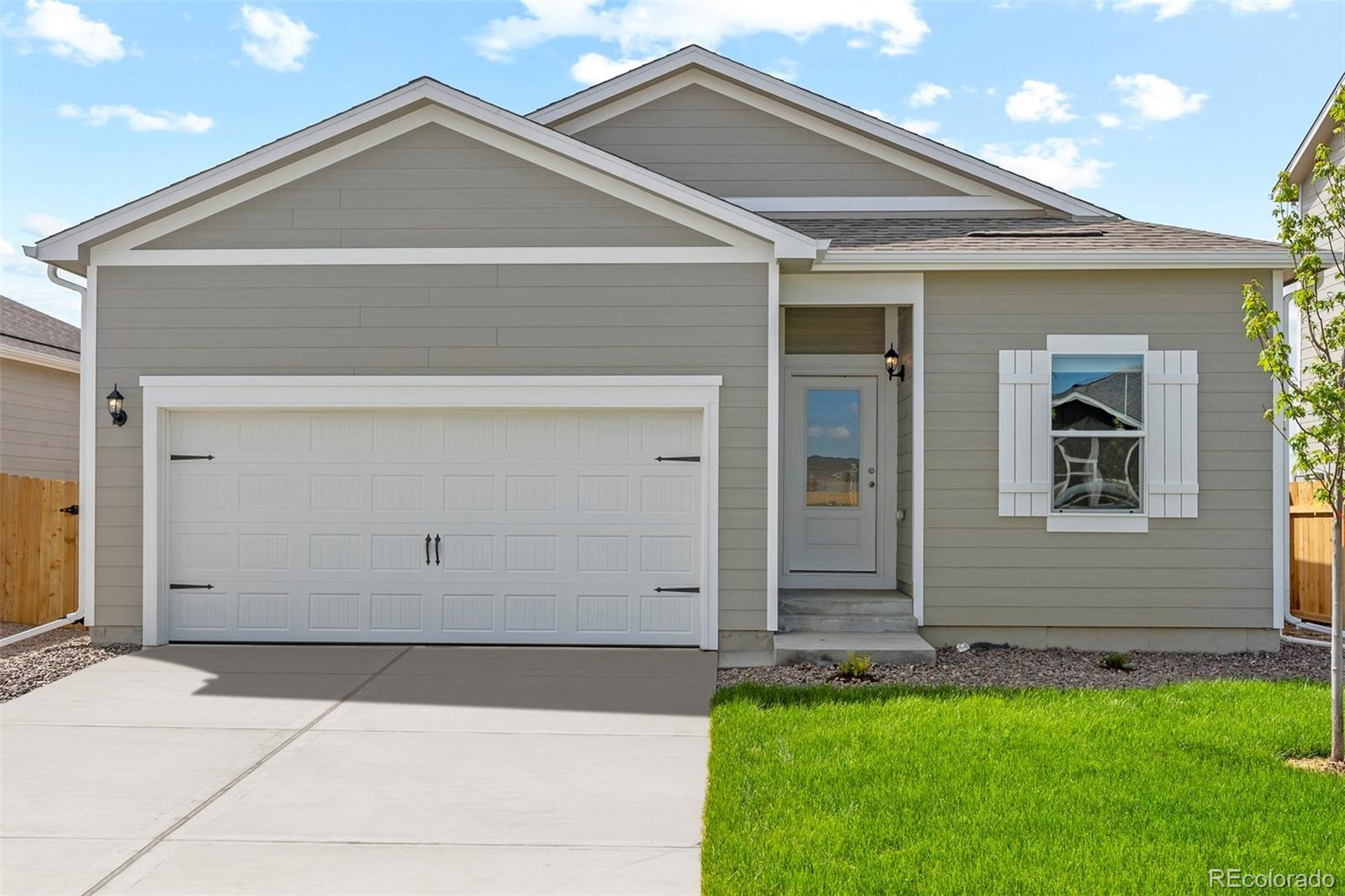 Photo of Listing #9391553